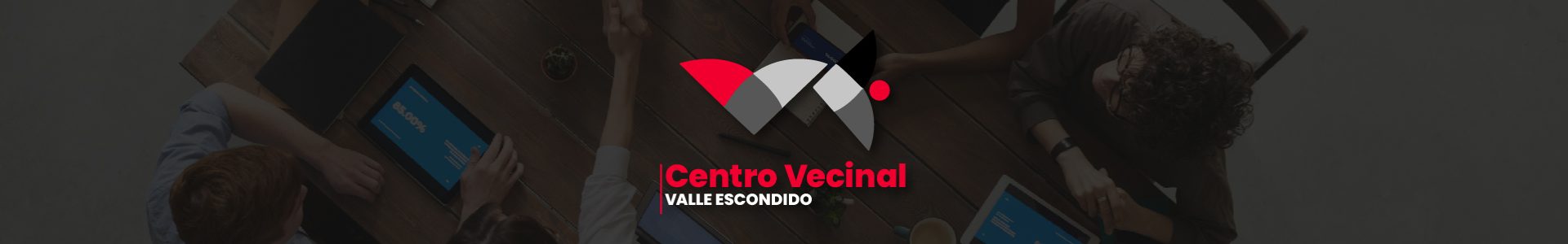 Centro Vecinal Banners largos_Mesa de trabajo 1
