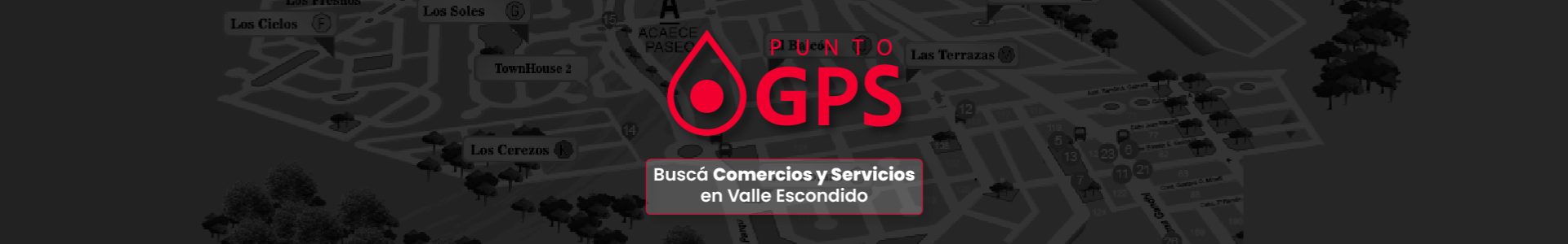 Punto GPS Banners largos-02